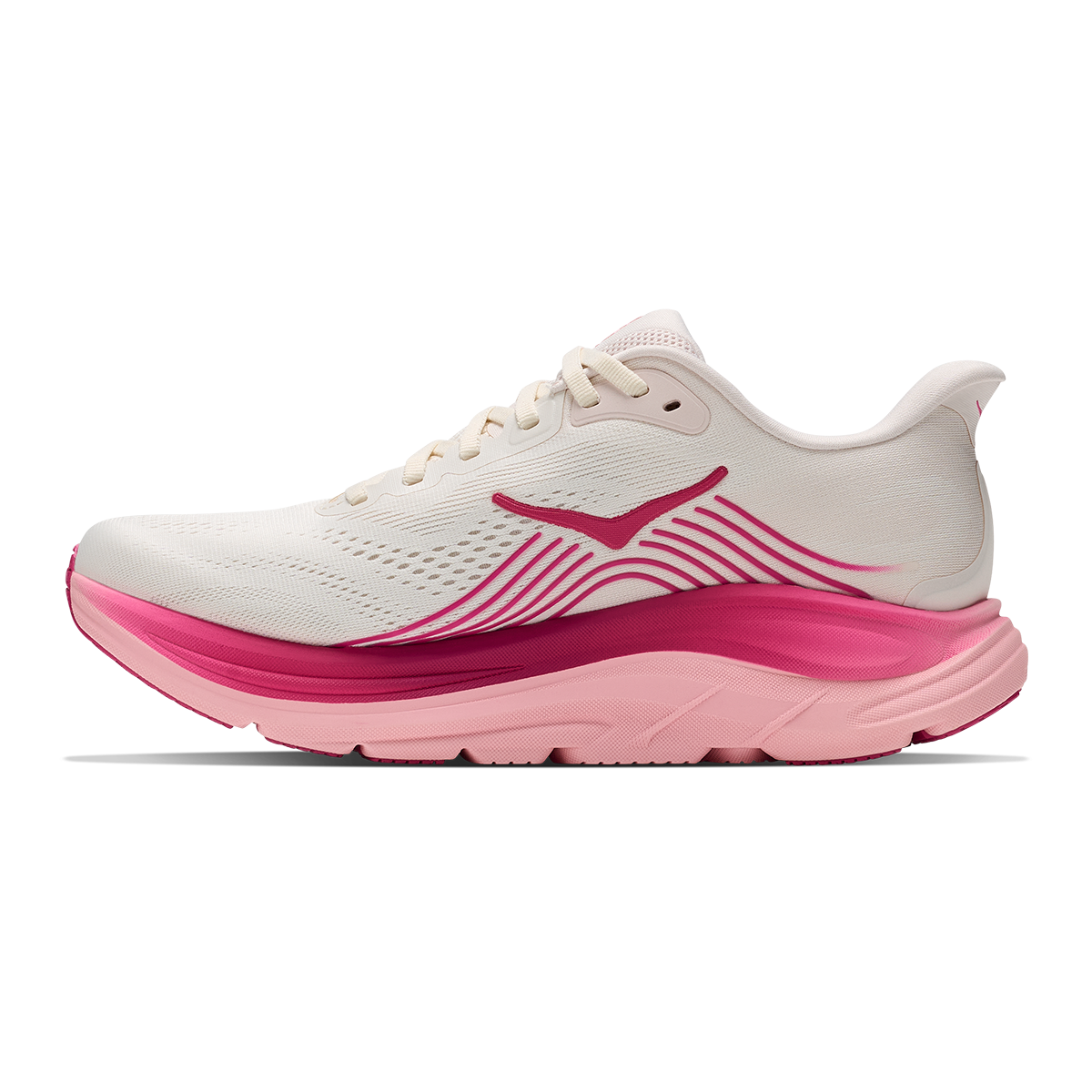 Hoka Clifton 11
