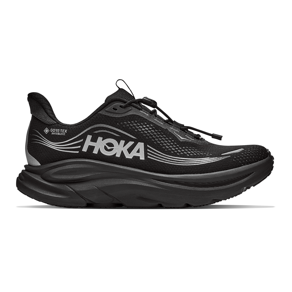 Hoka Clifton 11