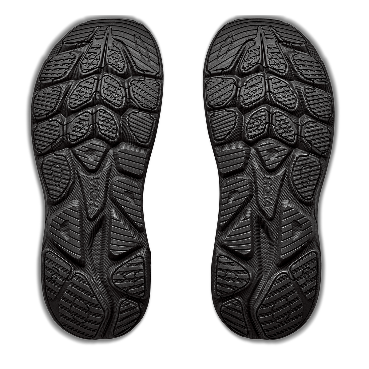 Hoka Clifton 11