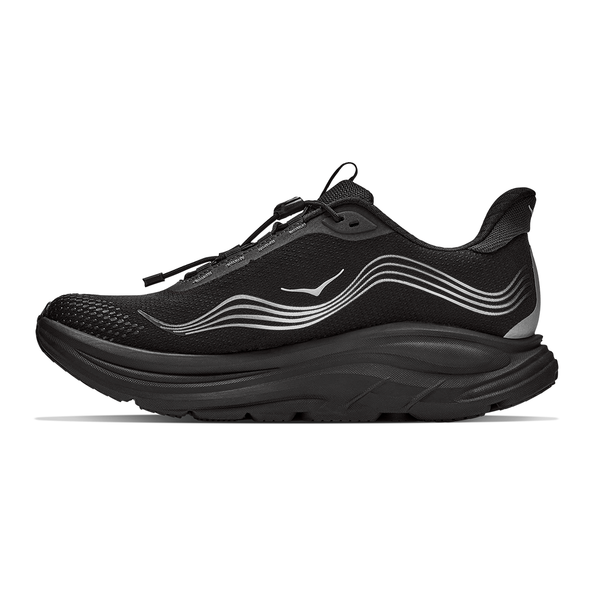 Hoka Clifton 11