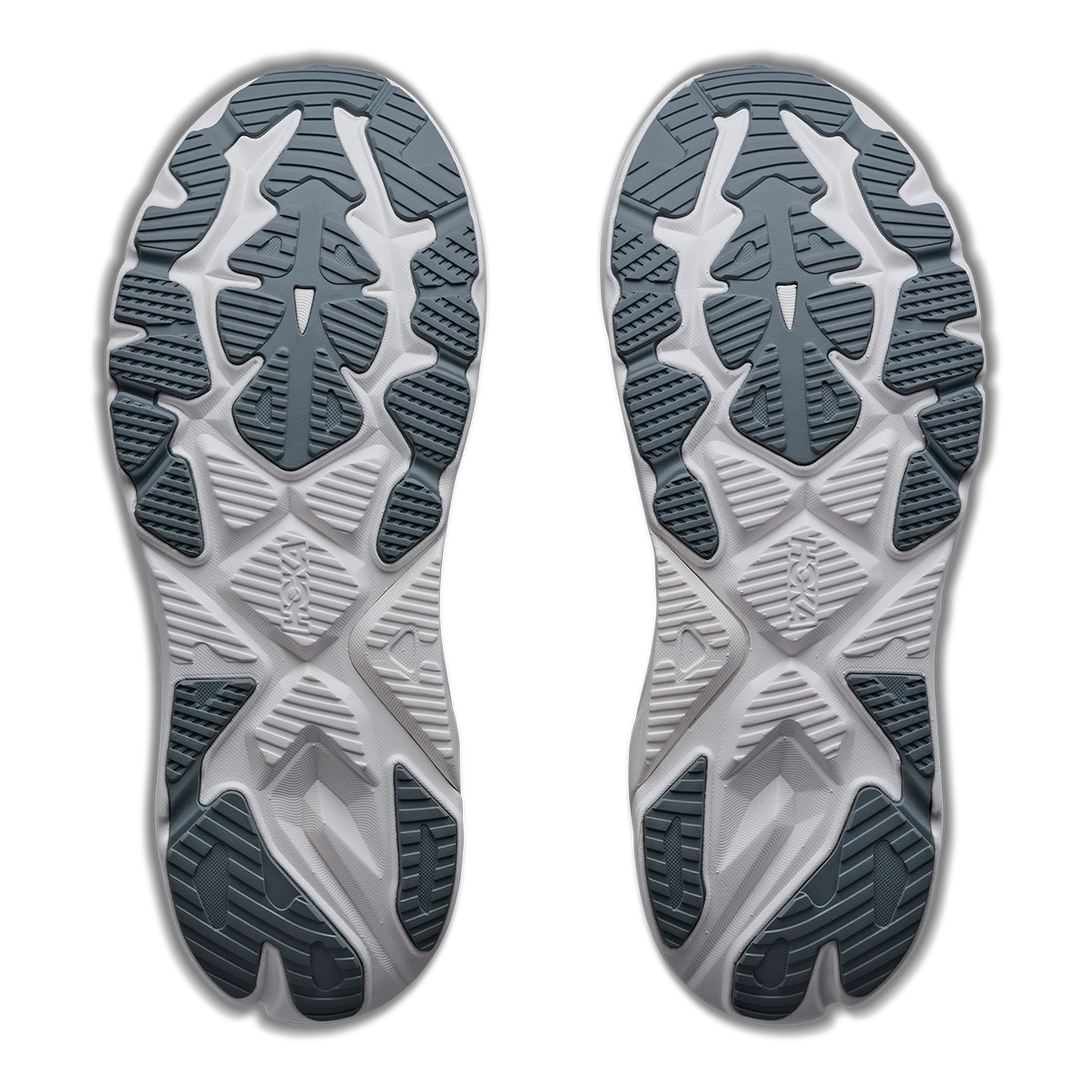 Hoka Arahi 9 GLM