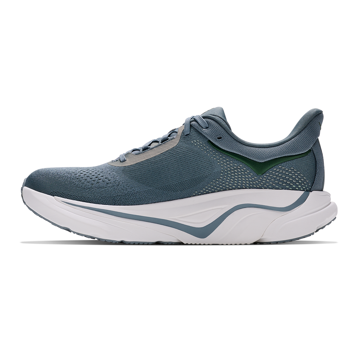 Hoka Arahi 9 GLM