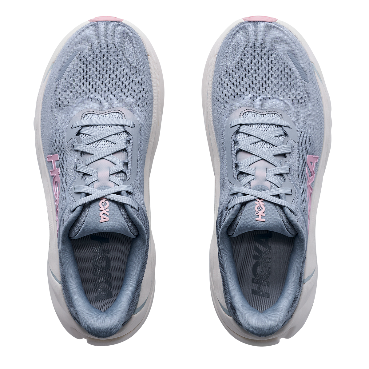 Hoka Arahi 9 GLM