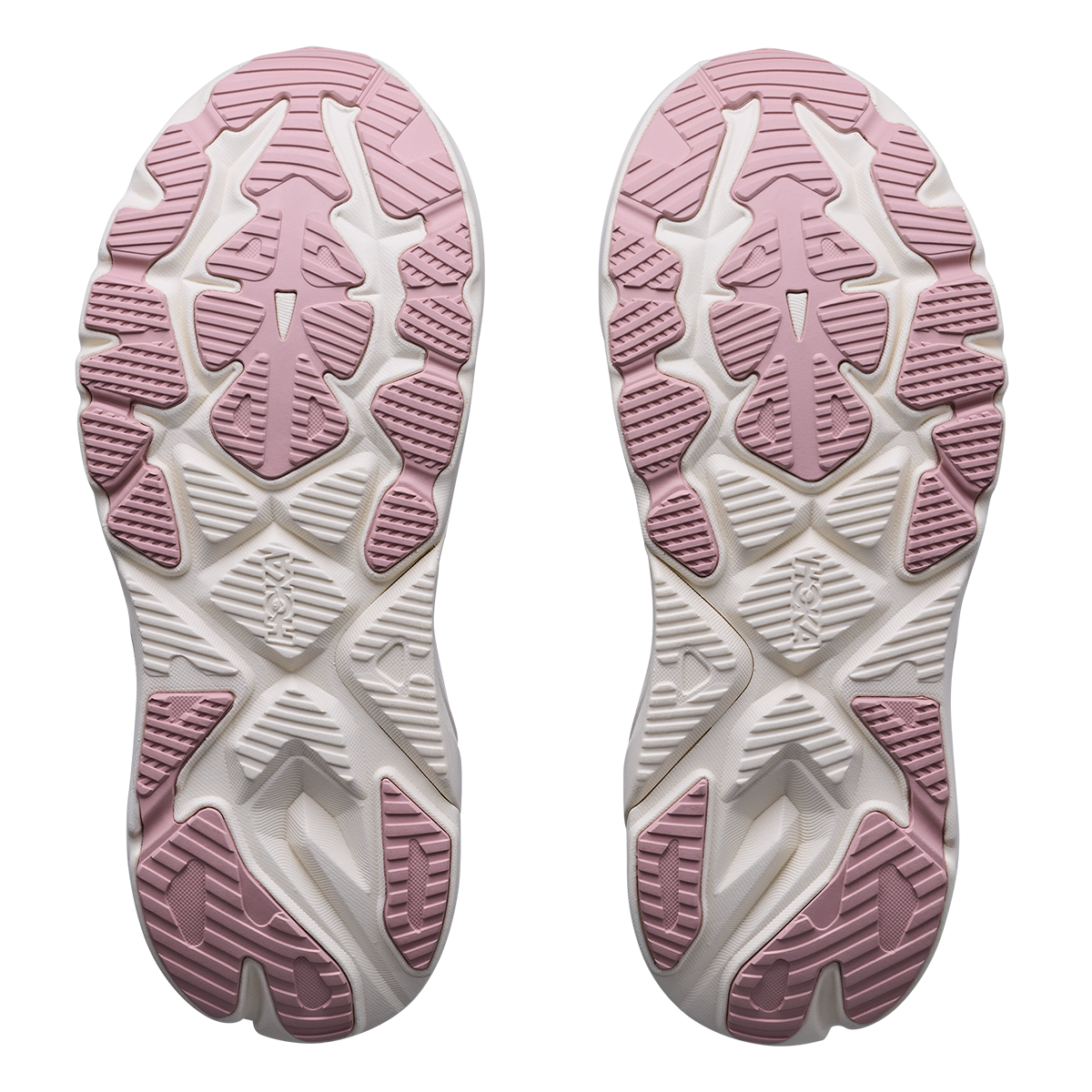Hoka Arahi 9 GLM