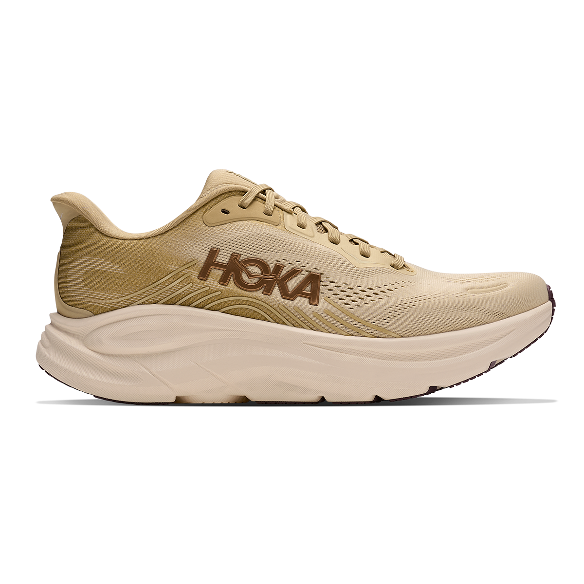 Hoka Clifton 11 GLM