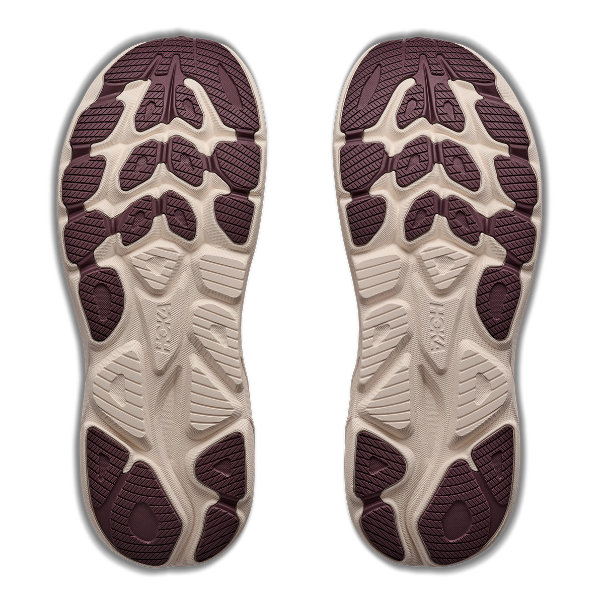 Hoka Clifton 11 GLM