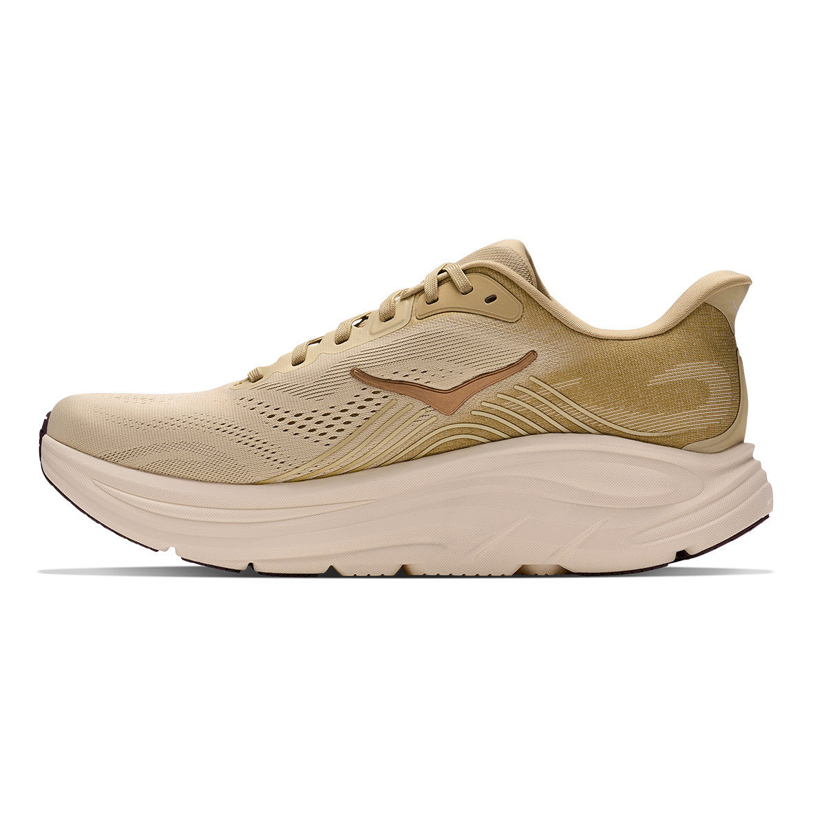 Hoka Clifton 11 GLM