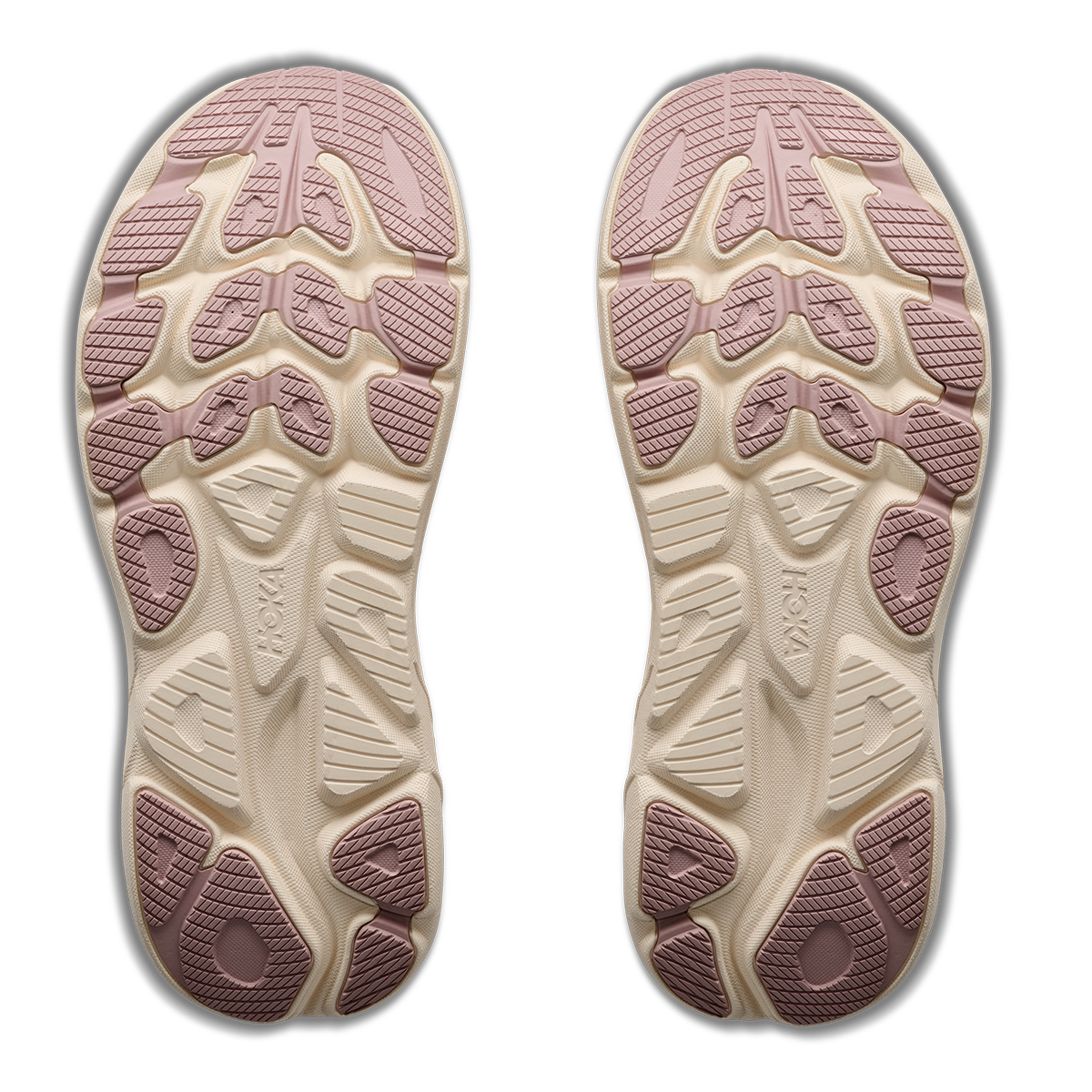 Hoka Clifton 11 GLM