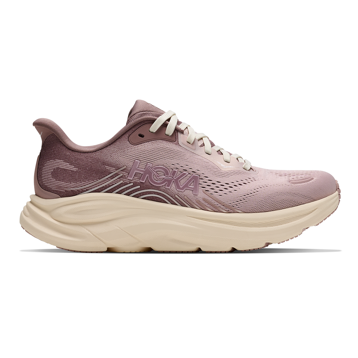Hoka Clifton 11 GLM