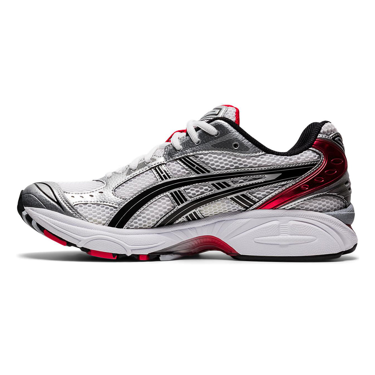 Asics Gel-Kayano 14 – Fit2Run
