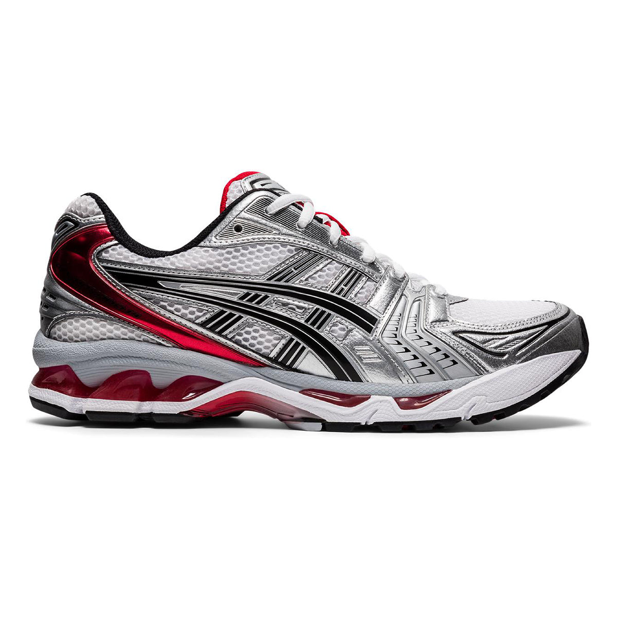 Asics Gel-Kayano 14 – Fit2Run
