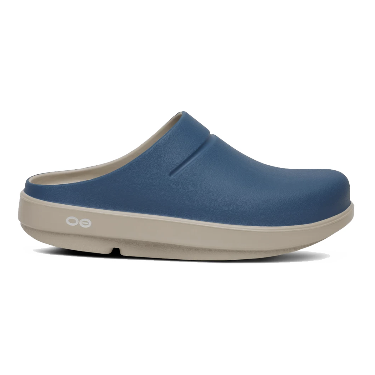Oofos Oocloog Luxe