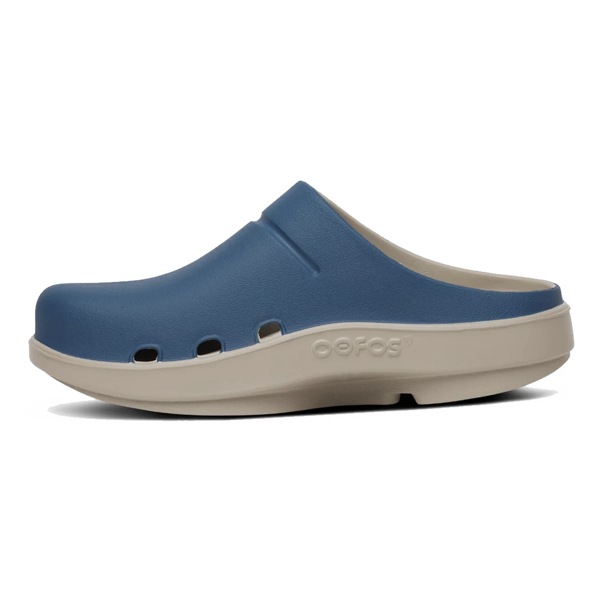 Oofos Oocloog Luxe