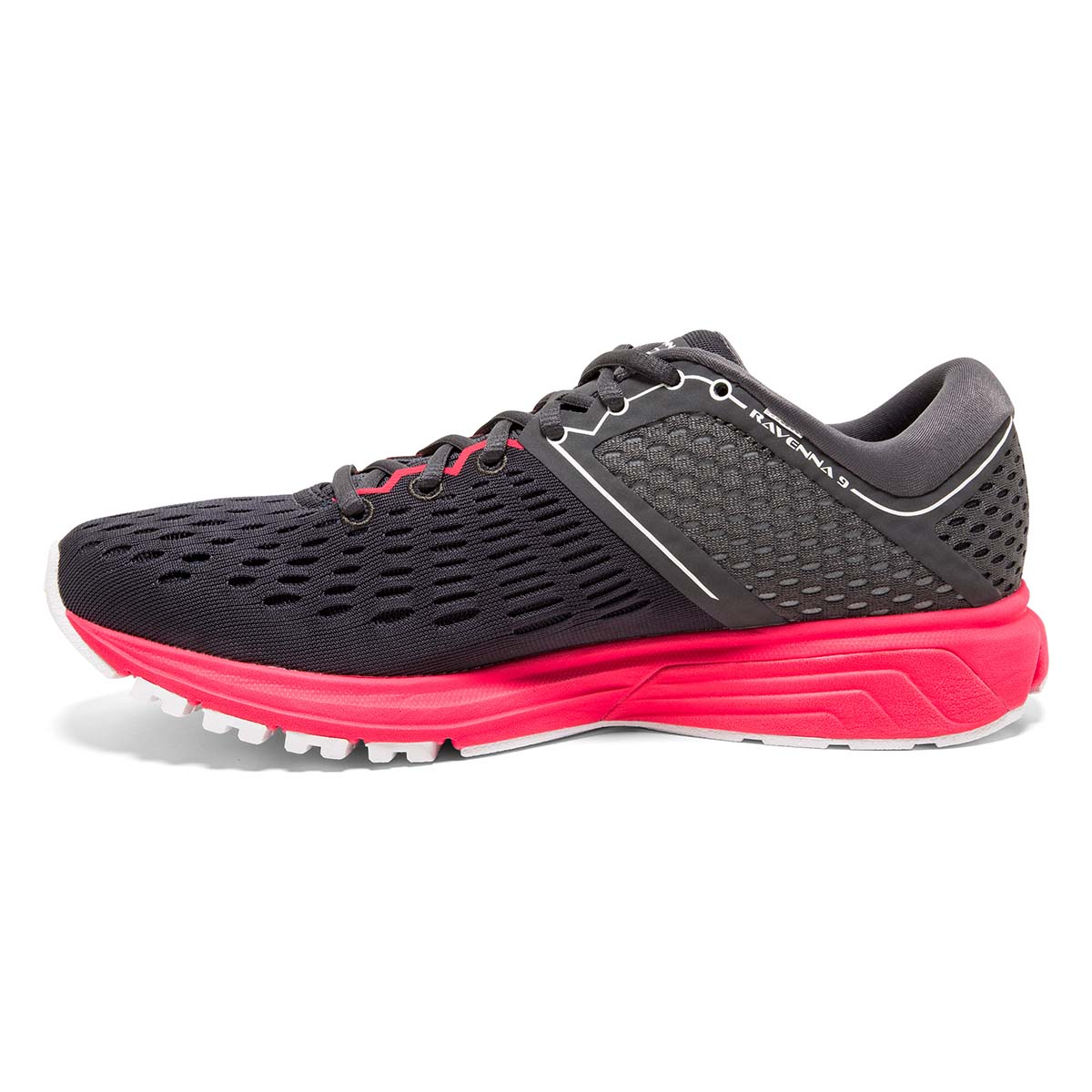 Brooks Ravenna 9 – Fit2Run
