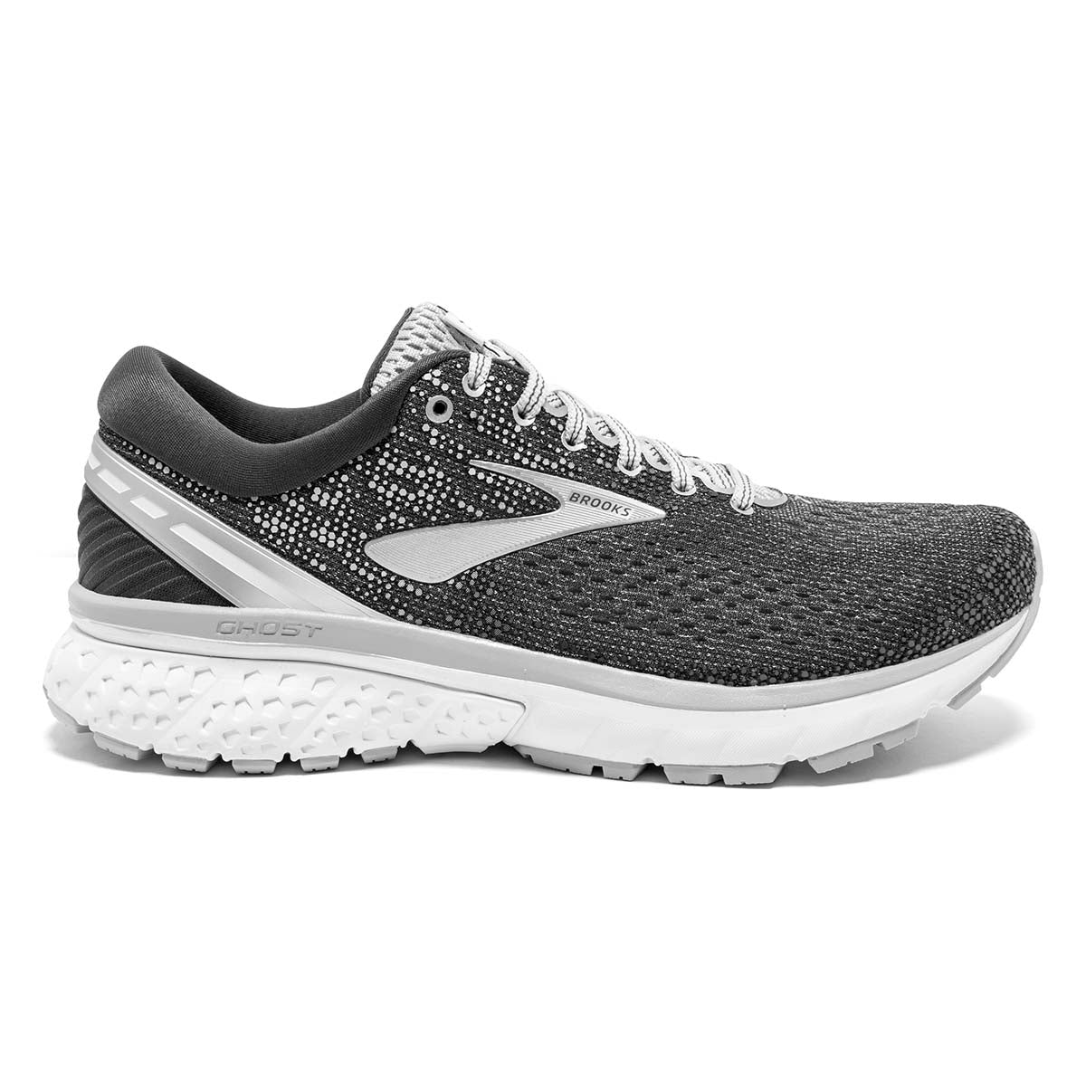 Brooks Ghost 11 – Fit2Run