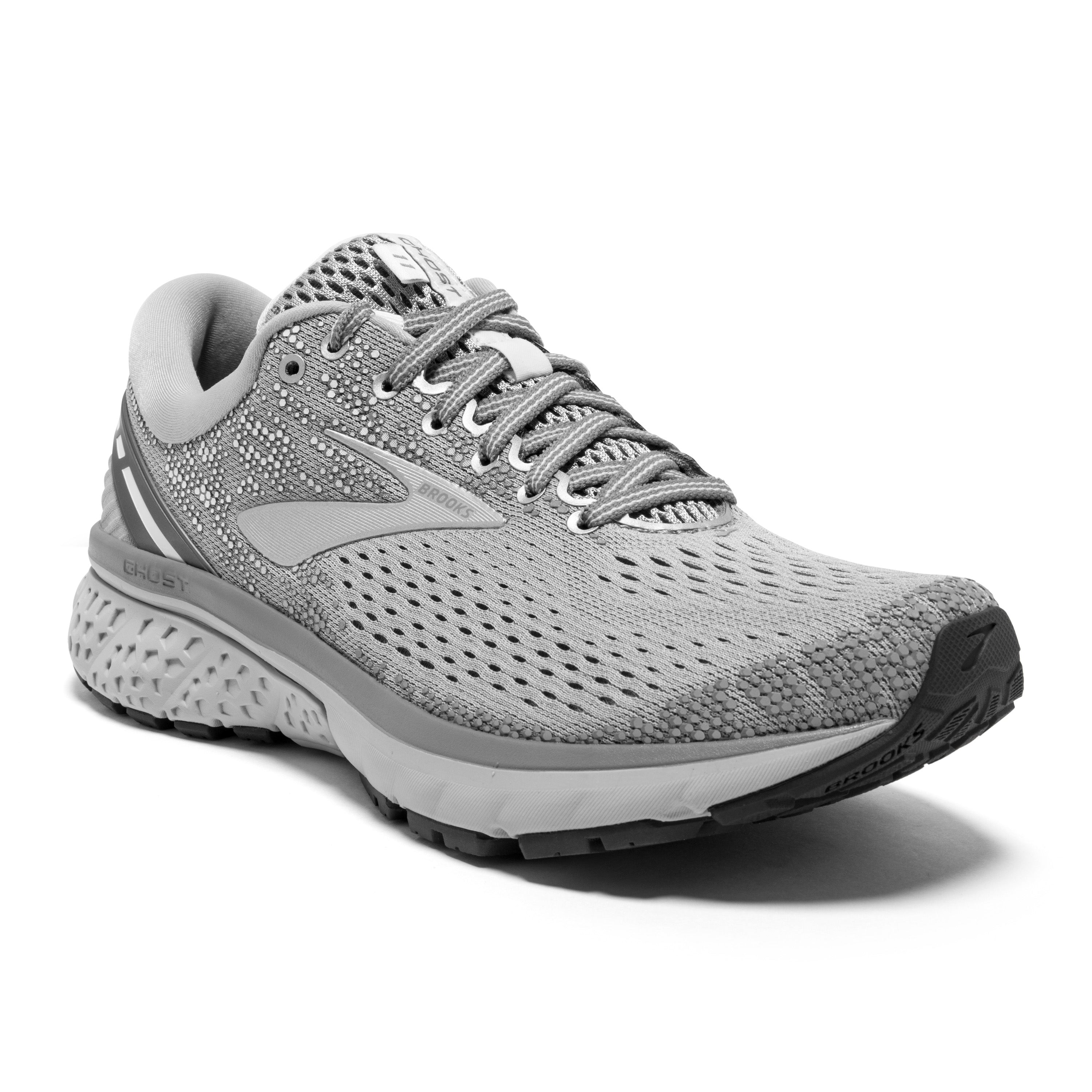 Brooks Ghost 11 – Fit2Run