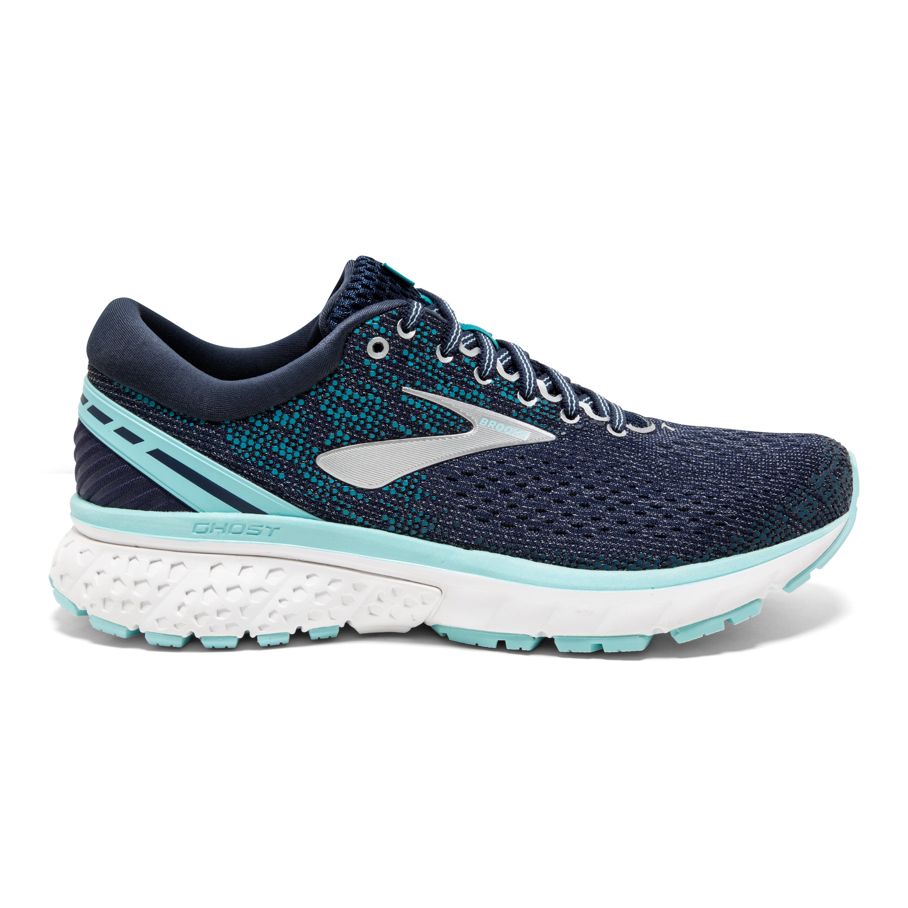 Brooks Ghost 11 – Fit2Run