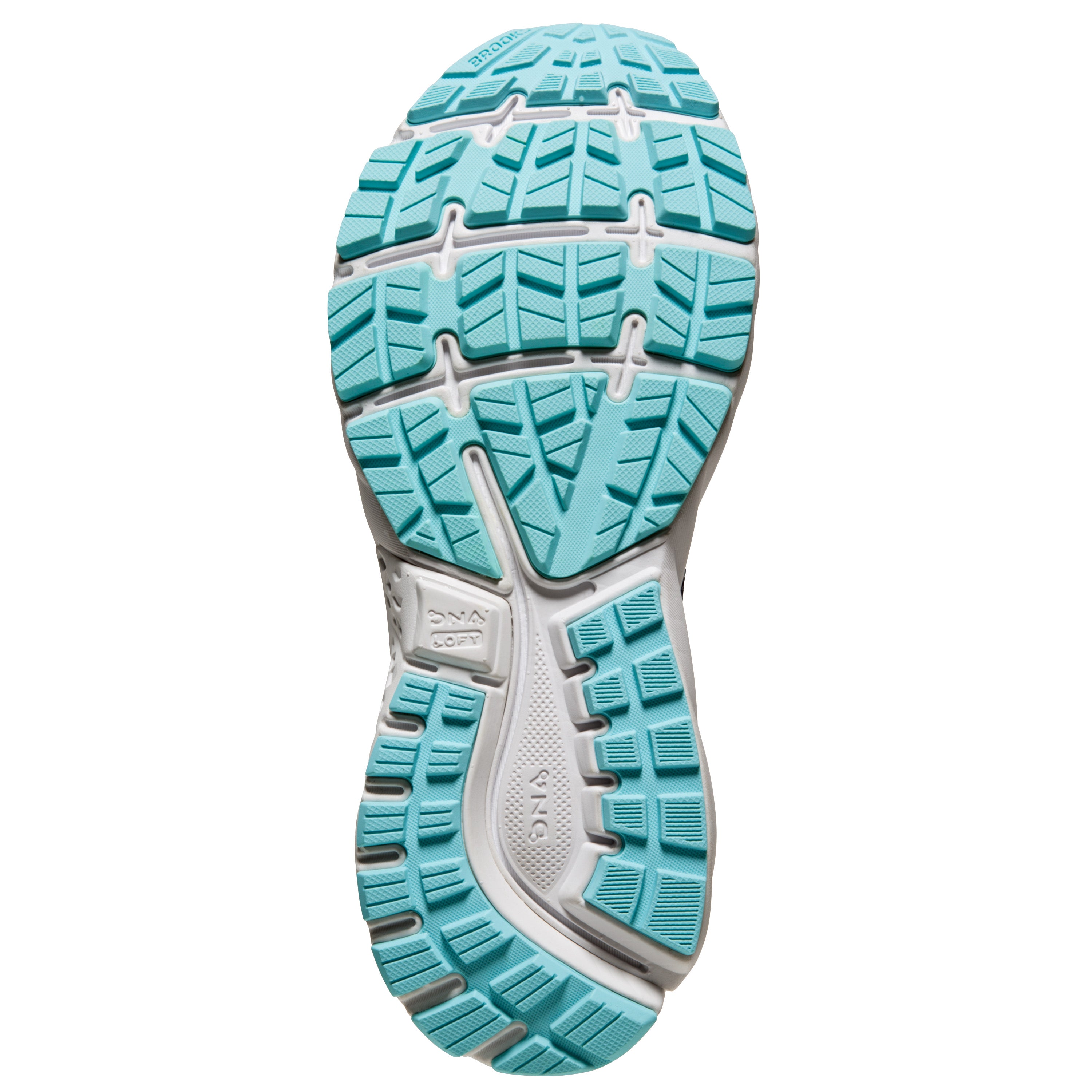 Brooks Ghost 11 – Fit2Run