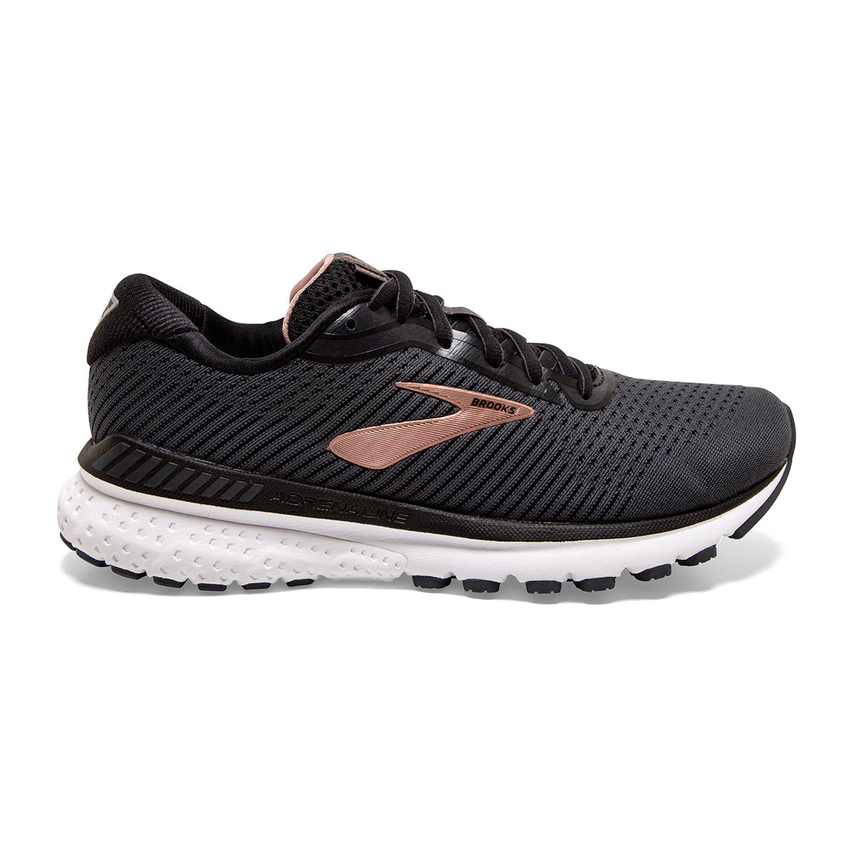 Brooks Adrenaline GTS 20