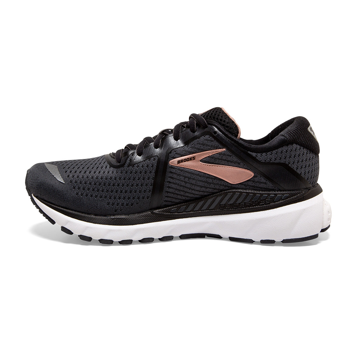 Brooks Adrenaline GTS 20