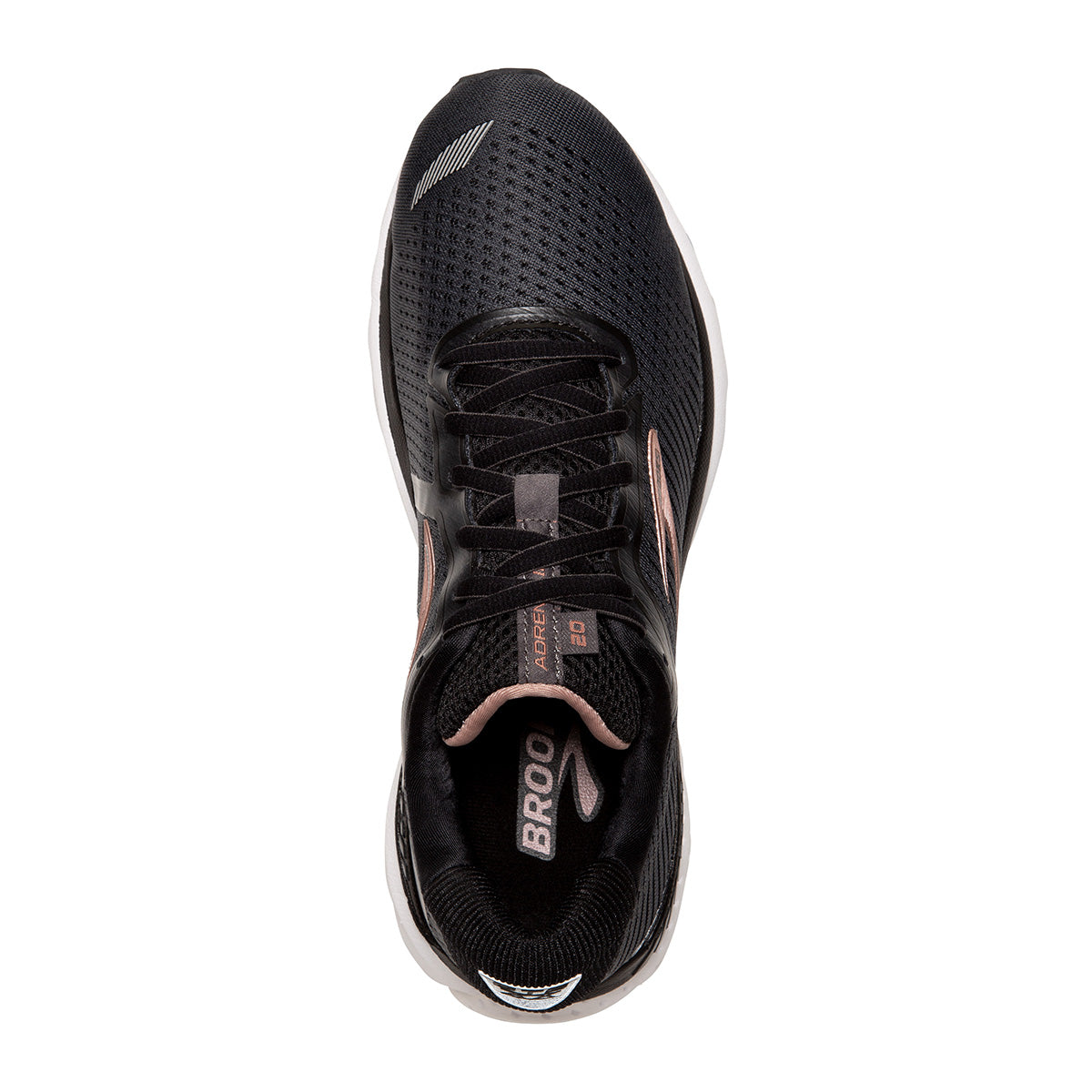 Brooks Adrenaline GTS 20