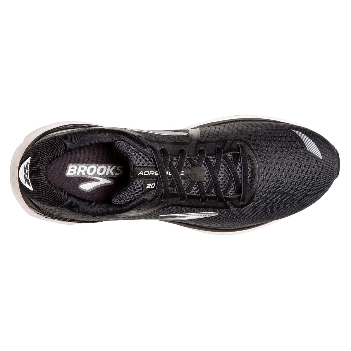 Brooks Adrenaline GTS 20