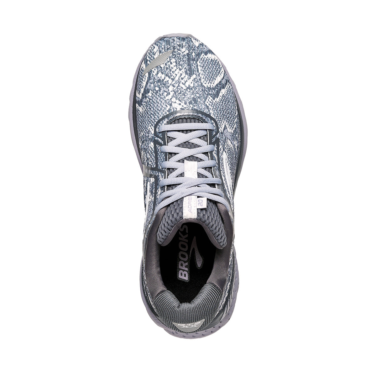 Brooks Adrenaline GTS 20