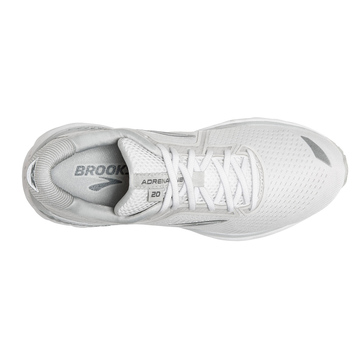 Brooks Adrenaline GTS 20