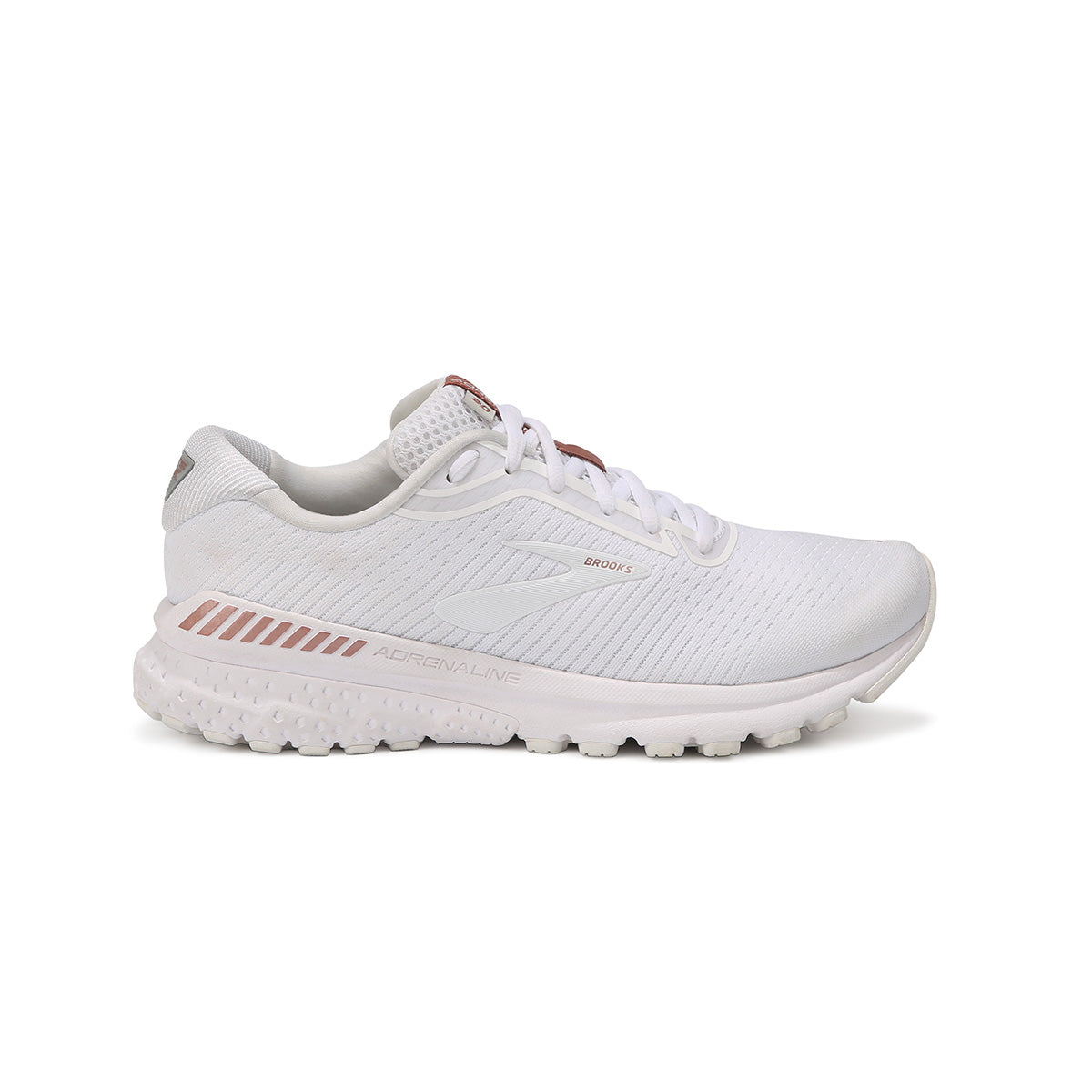 Brooks Adrenaline GTS 20