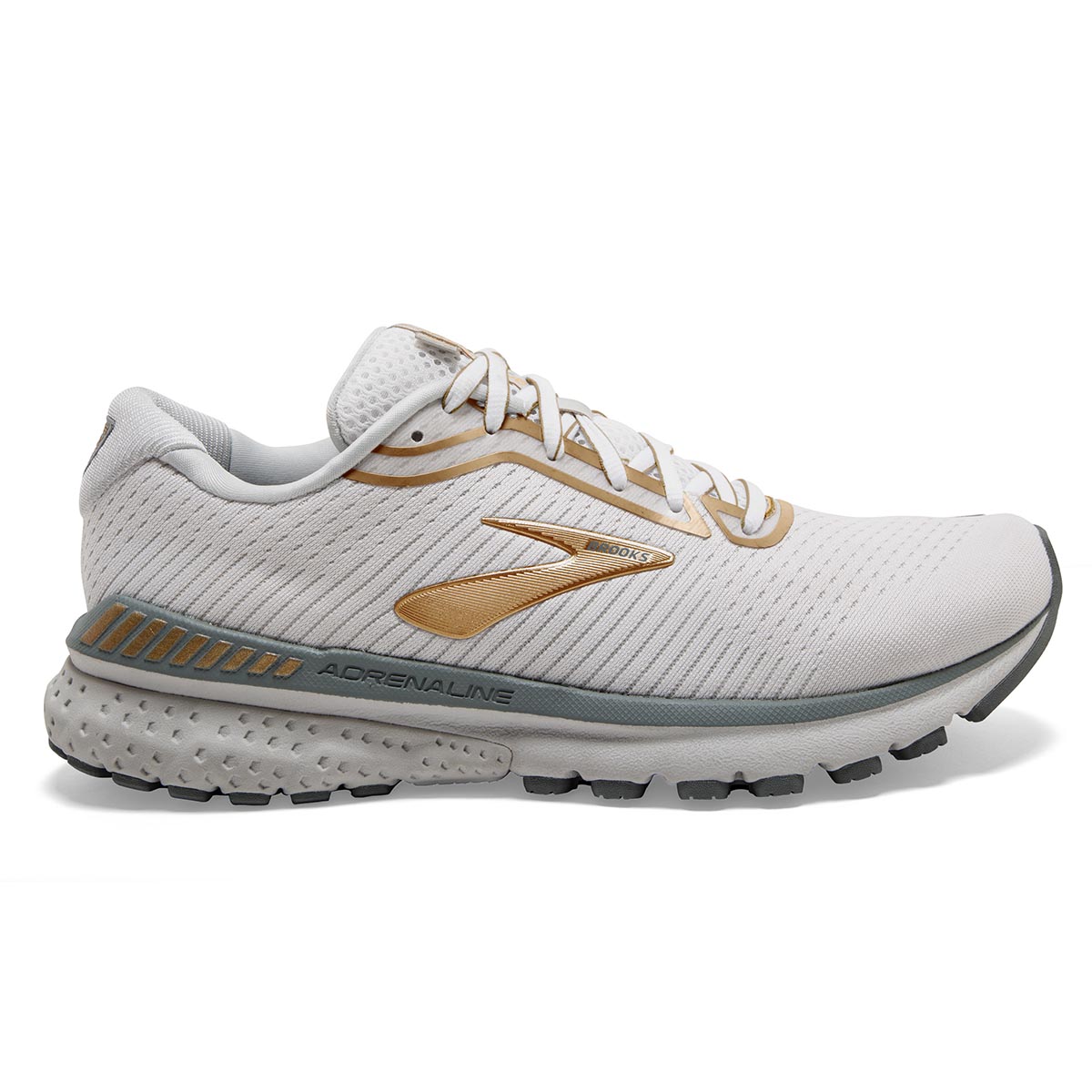 Brooks Adrenaline GTS 20