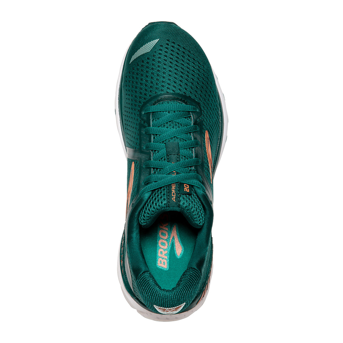 Brooks Adrenaline GTS 20