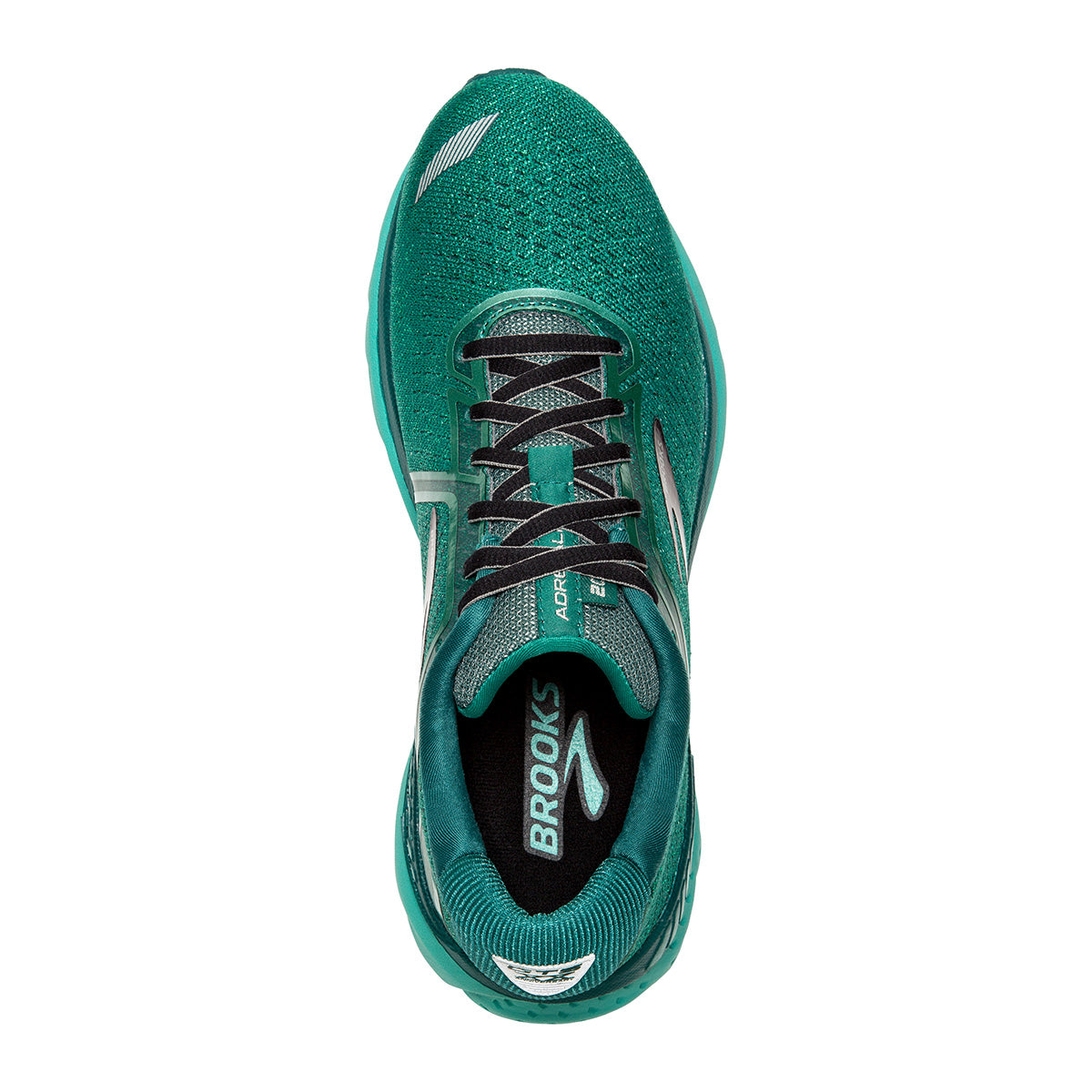 Brooks Adrenaline GTS 20