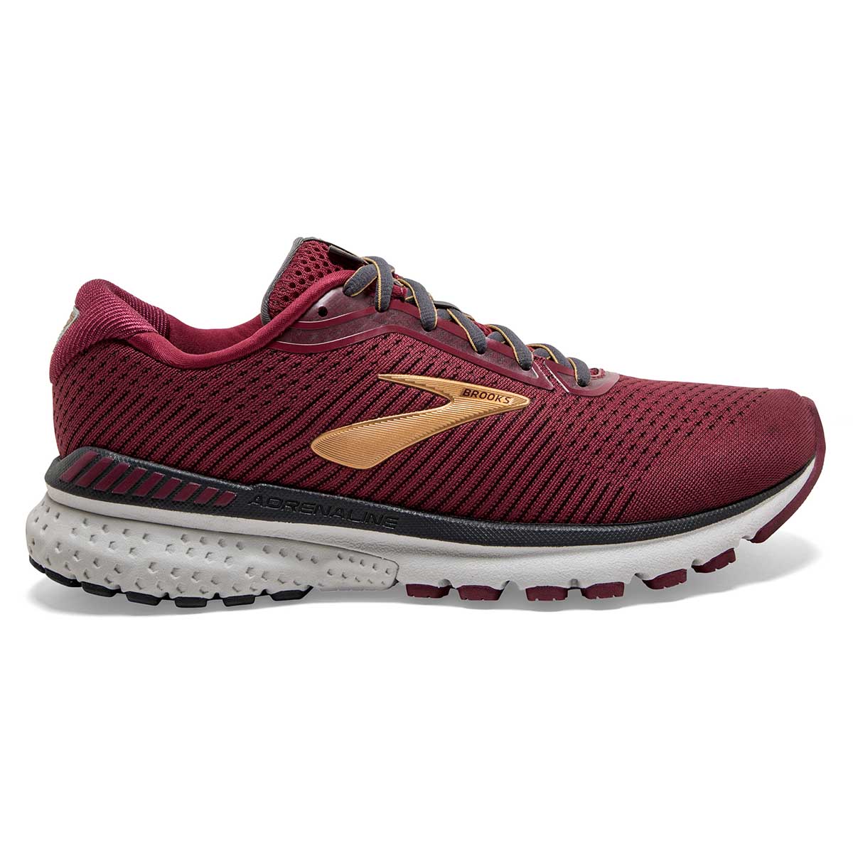 Brooks Adrenaline GTS 20