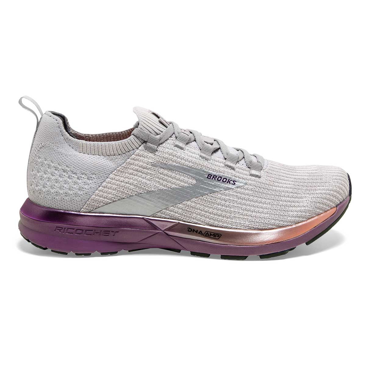 Brooks Ricochet 2 – Fit2Run