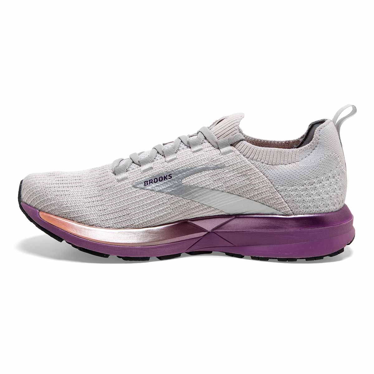Brooks Ricochet 2 – Fit2Run