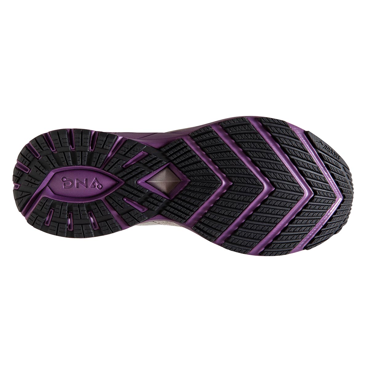 Brooks Ricochet 2 – Fit2Run