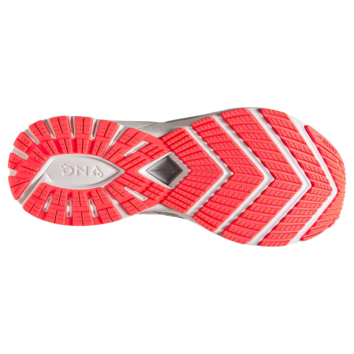 Brooks Ricochet 2 – Fit2Run