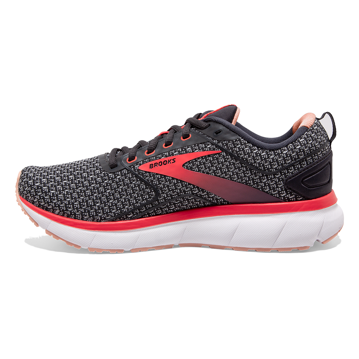 Brooks Transmit 3 – Fit2Run