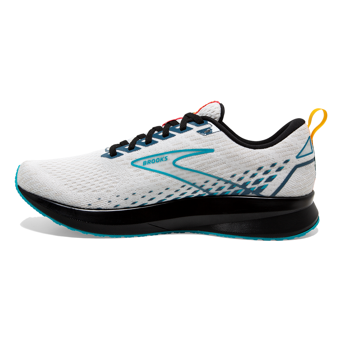 Brooks Levitate 5 Regional