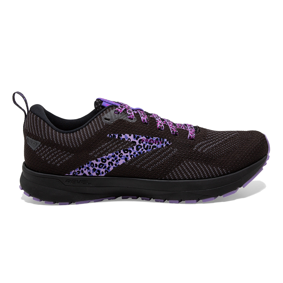 brooks revel 5.0