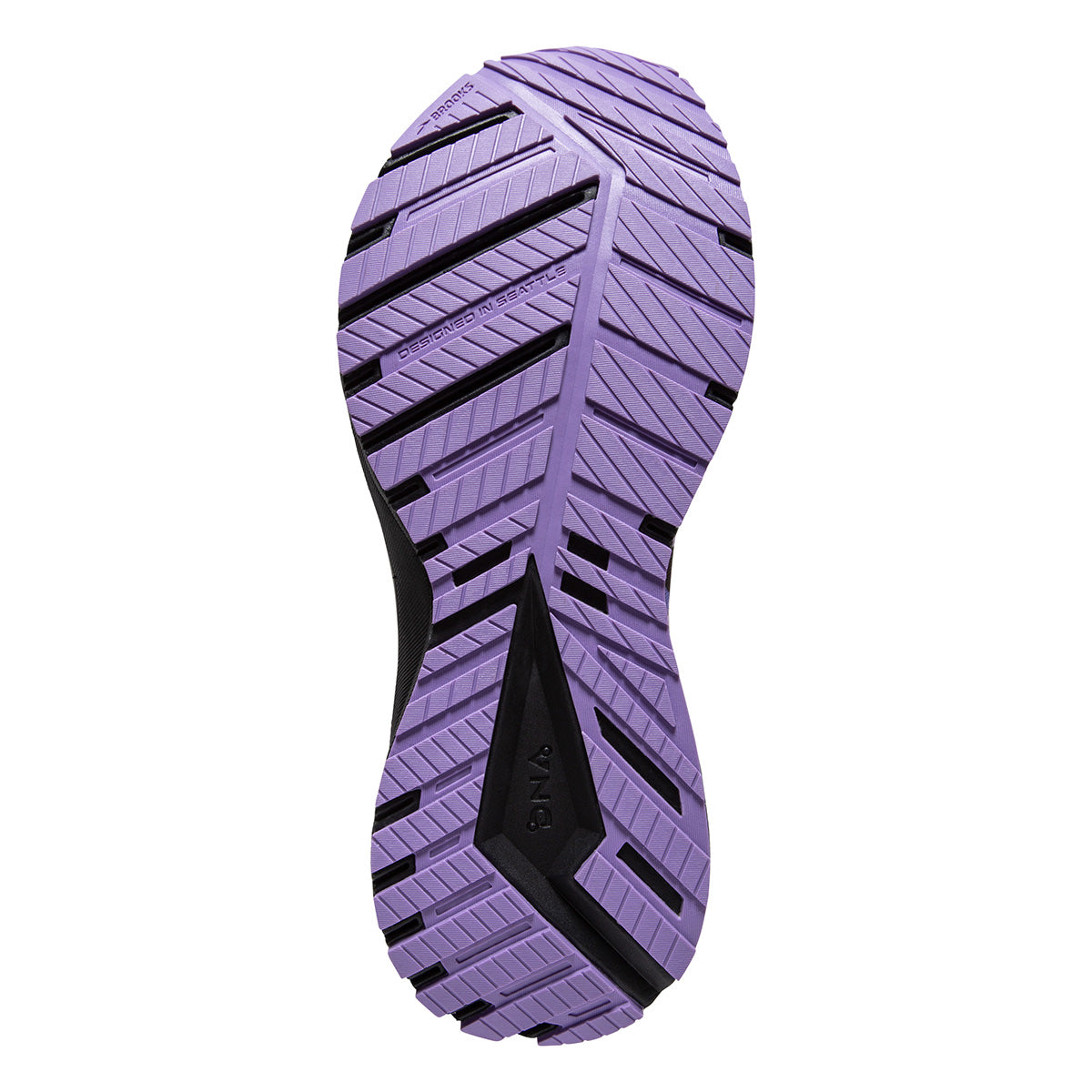 Brooks Revel 5 Run Wild