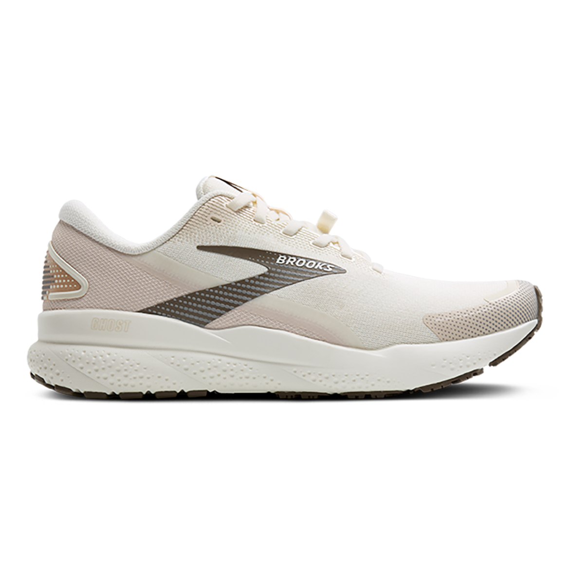 Brooks Ghost 16 Weatherized