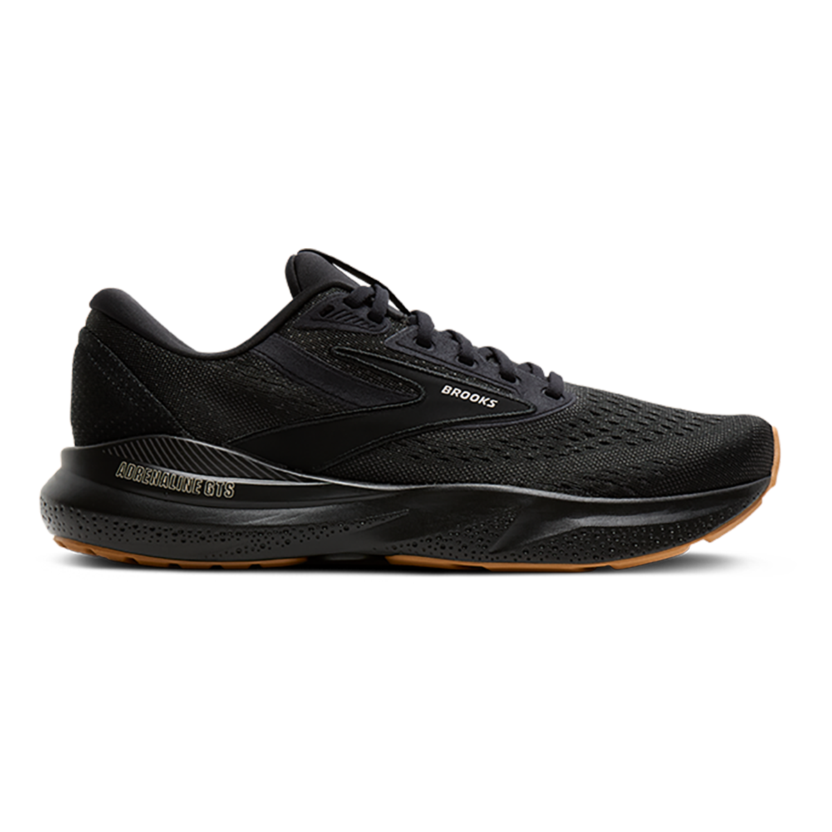 Brooks Adrenaline GTS 24