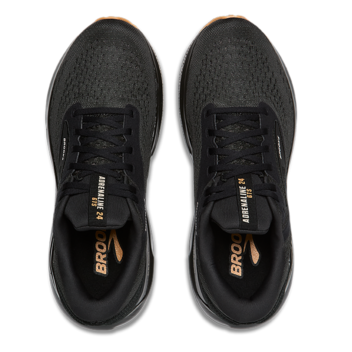 Brooks Adrenaline GTS 24