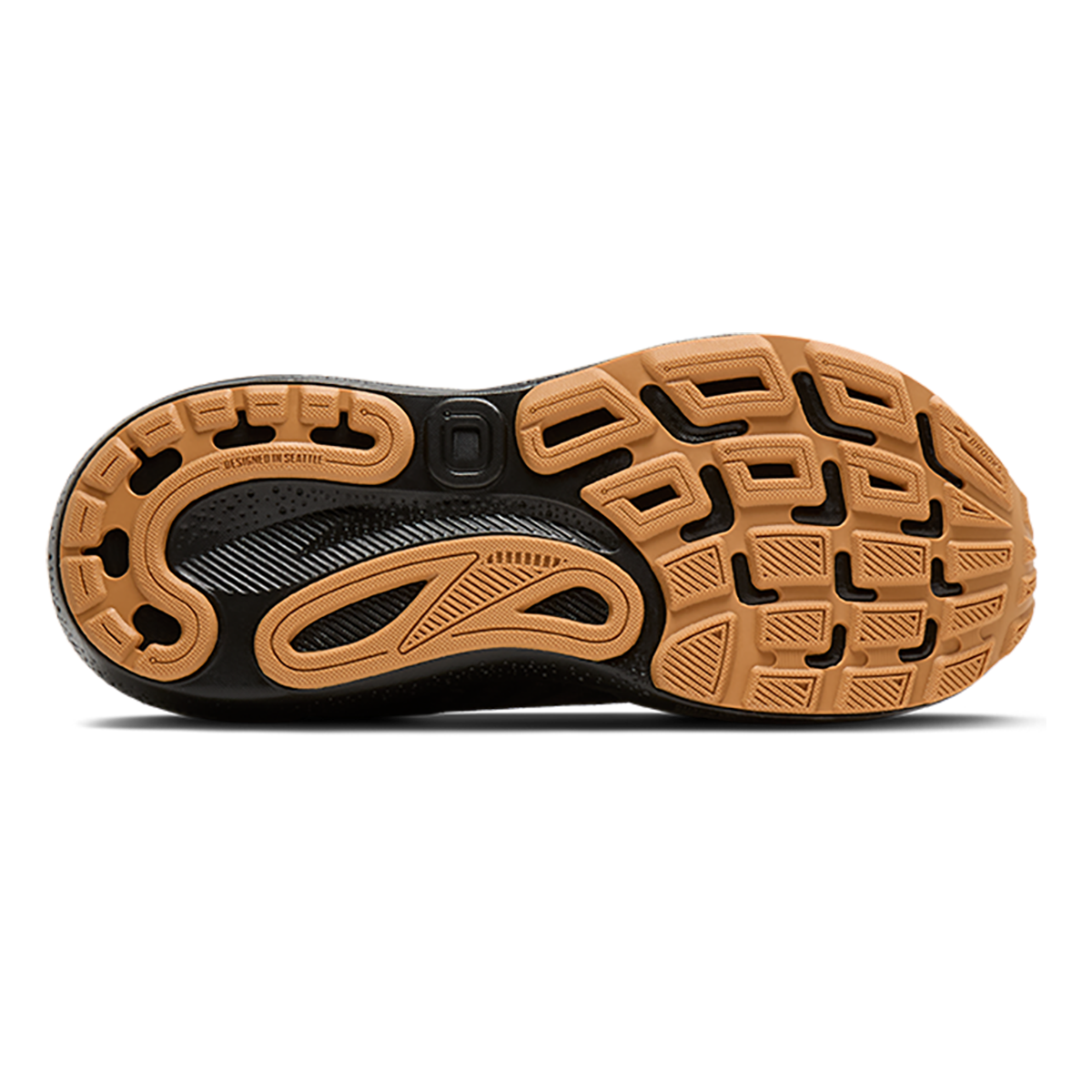 Brooks Adrenaline GTS 24