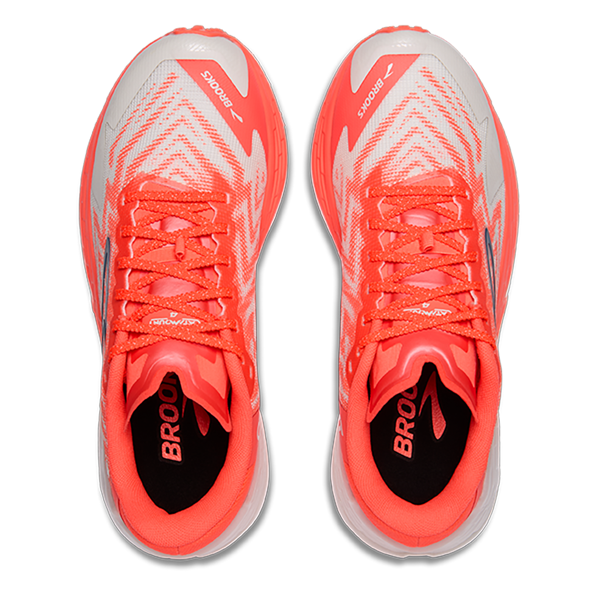 Brooks Catamount 4