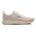 Women's Brooks Trace 4