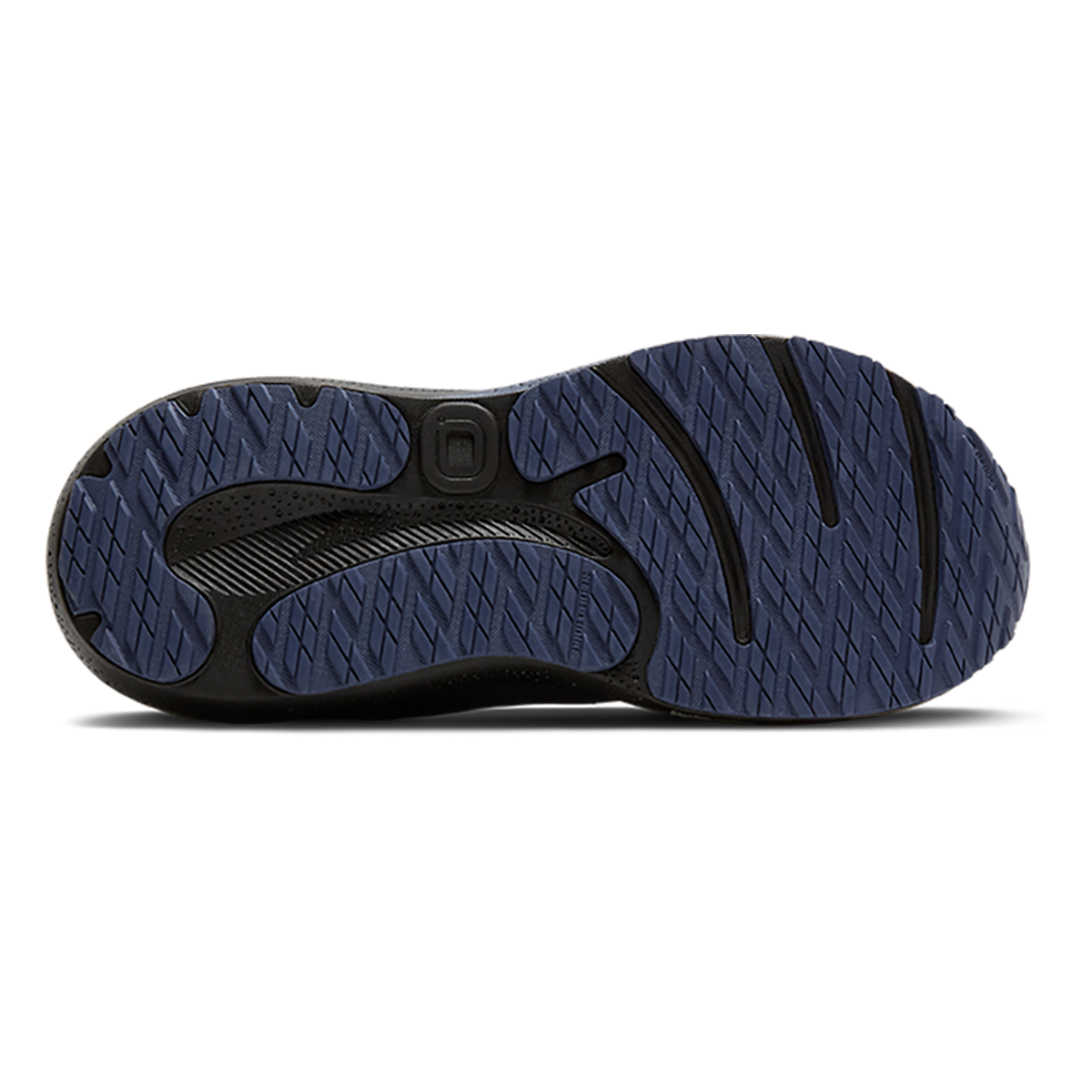 Brooks Adrenaline GTS 24 GTX