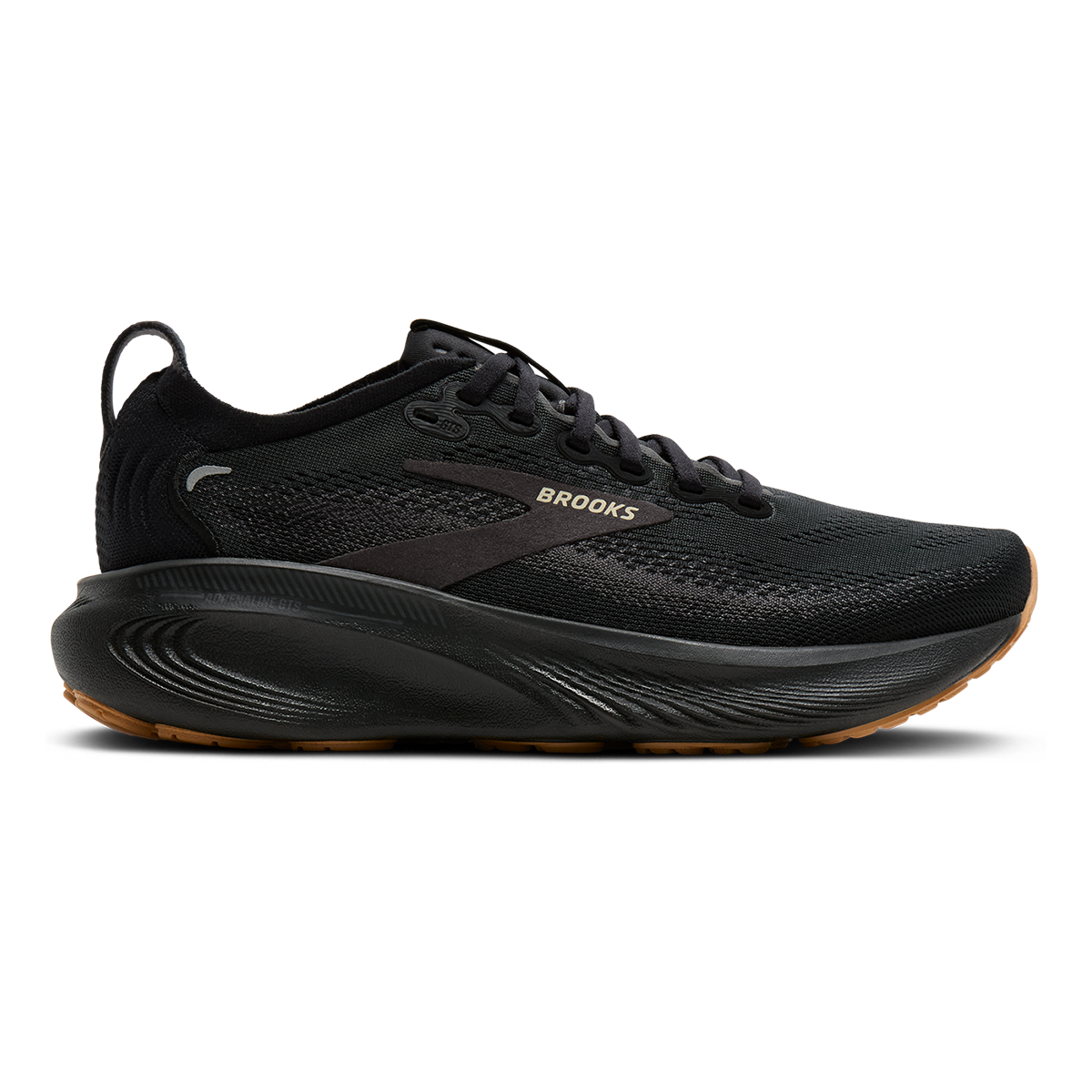 Black - Biscuit / B / 5.5
