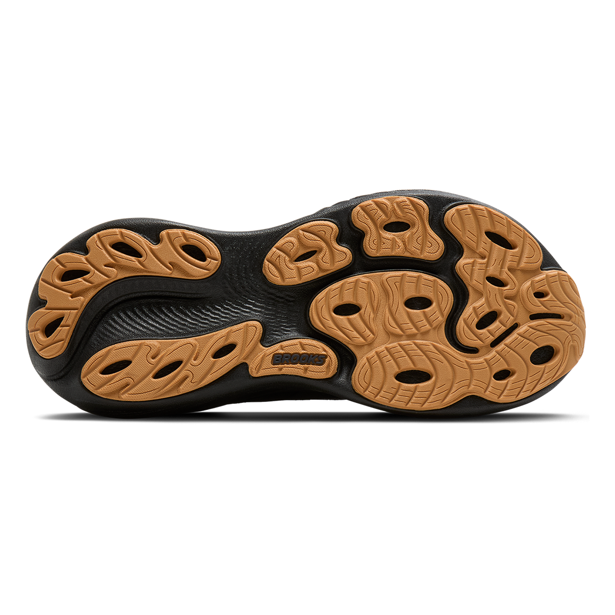 Brooks Adrenaline GTS 25